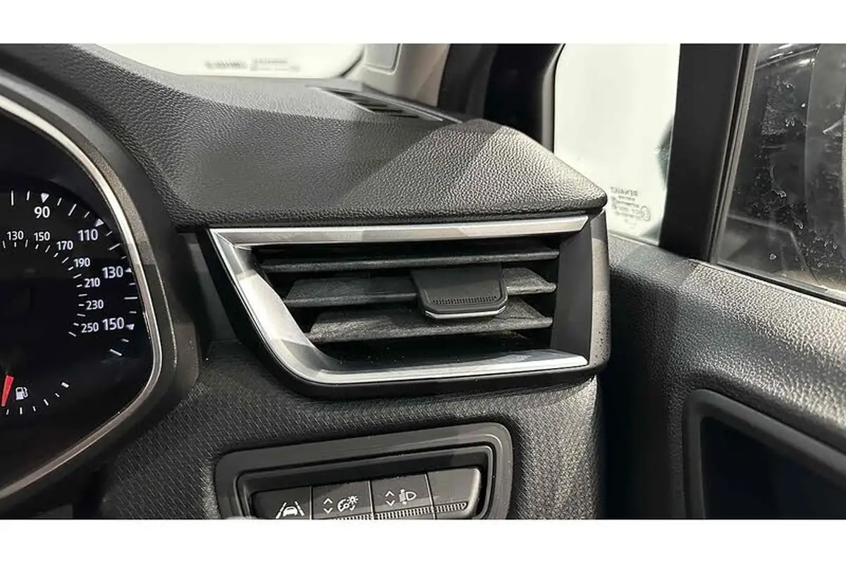 2020-renault-clio-15dci-iconic-90ps-ss-big-27