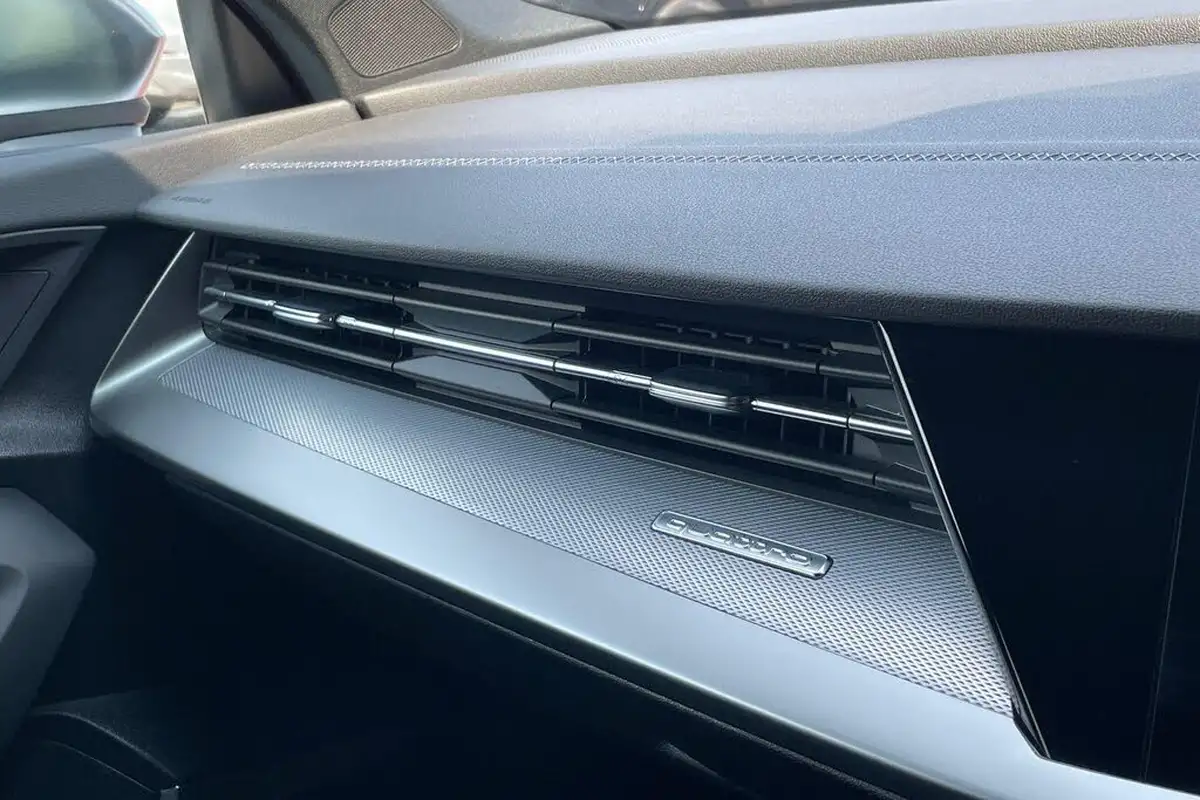 2021-audi-s3-20-tfsi-sportback-5d-big-53