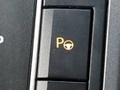 2024-seat-arona-10-tsi-fr-limited-edition-dsg-small-15