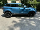 2012-land-rover-range-rover-evoque-22td-prestige-190bhp-4x4-hatchback-5d-auto-small-14
