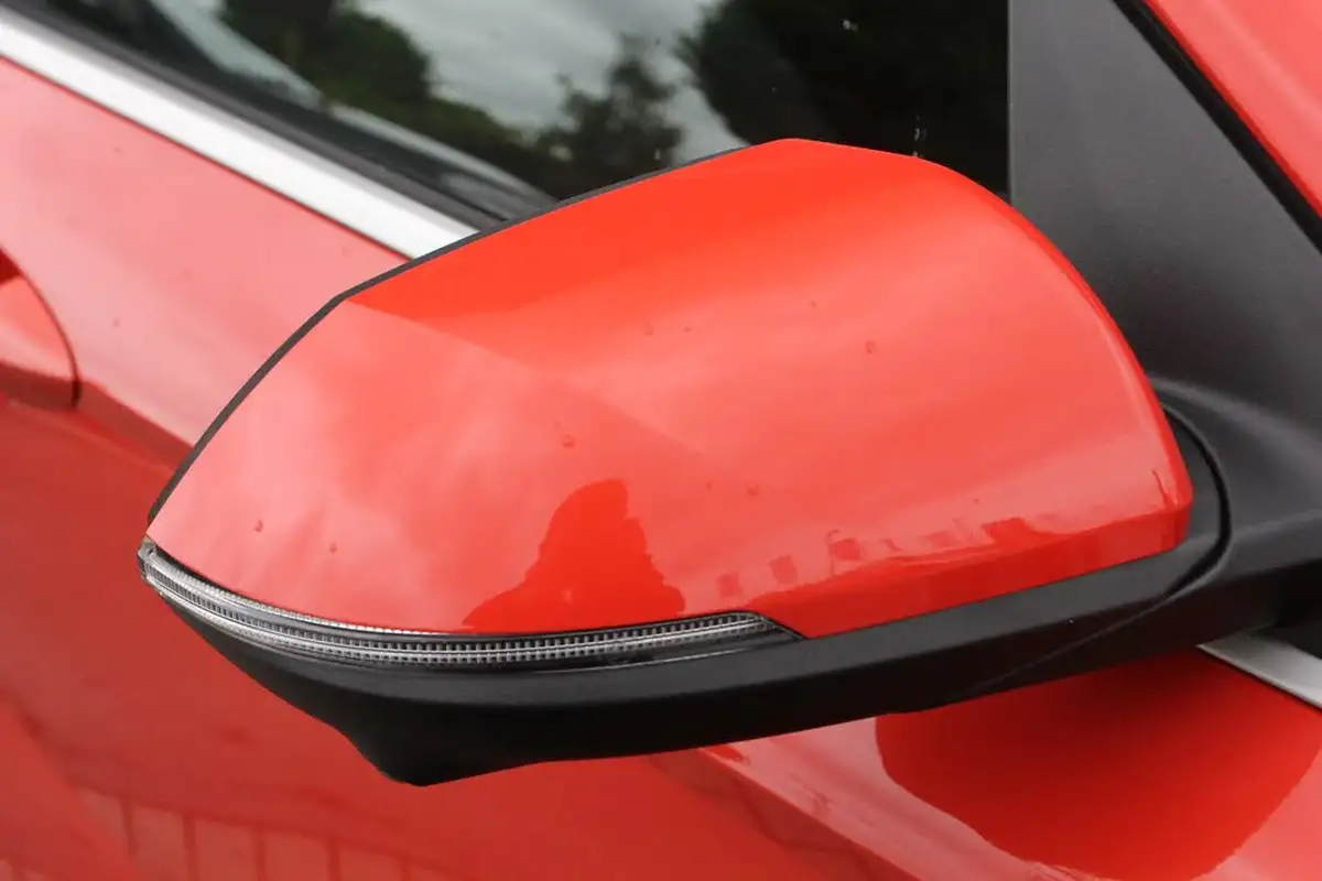 2024-hyundai-kona-16-gdi-ultimate-141ps-dct-big-8