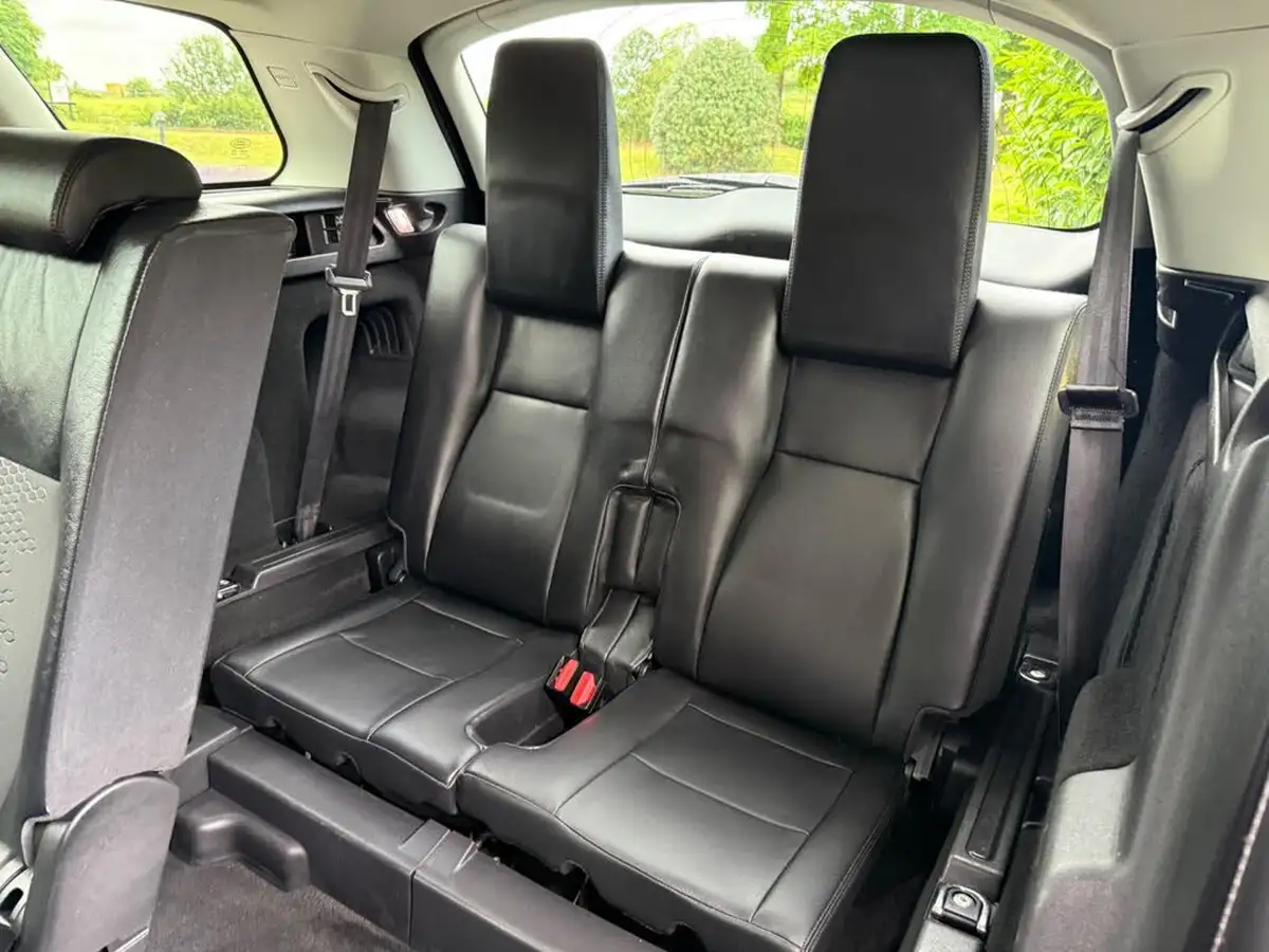 2017-land-rover-discovery-sport-20td4-se-tech-182ps-suv-big-31