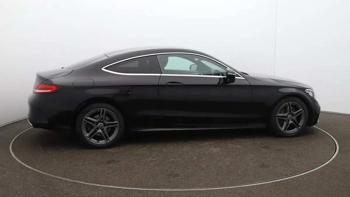 2019-mercedes-benz-c-class-20d-c300d-amg-line-244ps-premium-coupe-2d-big-41