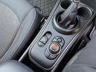 2021-mini-countryman-15-cooper-s-e-phev-classic-small-40