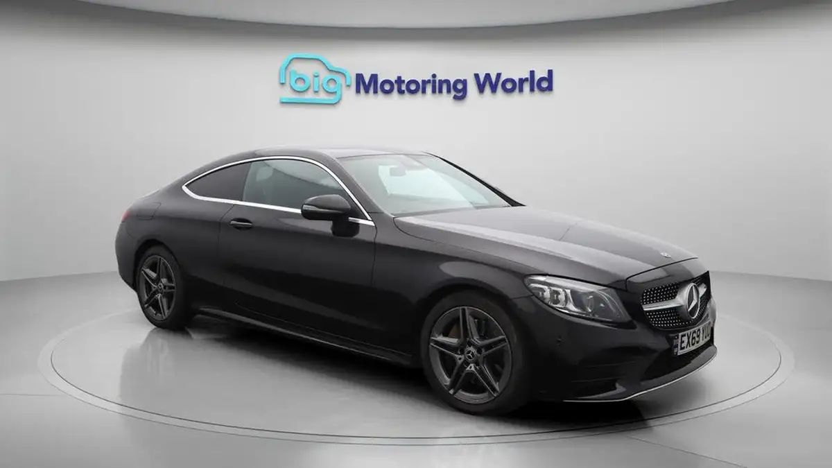2019-mercedes-benz-c-class-20d-c300d-amg-line-244ps-premium-coupe-2d-big-1