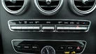 2019-mercedes-benz-c-class-20d-c300d-amg-line-244ps-premium-coupe-2d-small-12
