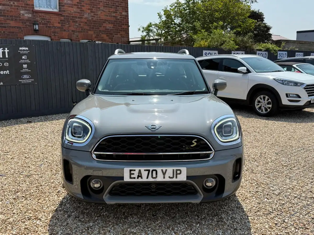 2021-mini-countryman-15-cooper-s-e-phev-classic-big-1