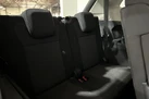 2021-volkswagen-tiguan-allspace-15-tsi-match-small-14