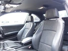 2013-bmw-1-series-20td-120d-m-sport-coupe-2d-auto-small-9