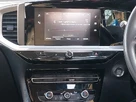 2021-vauxhall-mokka-e-se-premium-small-10