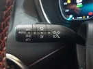 2024-mg-hs-15t-gdi-se-258ps-plug-in-hybrid-1490cc-auto-small-14
