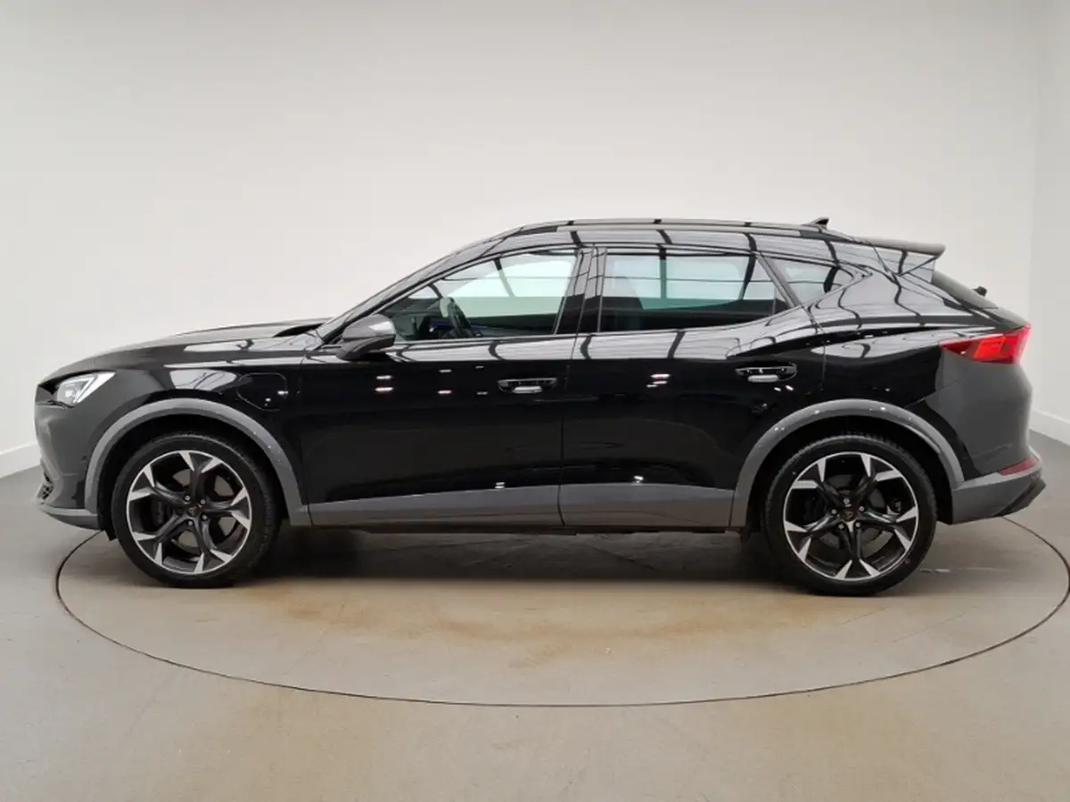 2024-cupra-ateca-15-ecotsi-v2-big-3