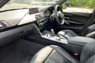 2018-bmw-3-series-30-340i-m-sport-saloon-4d-auto-small-17