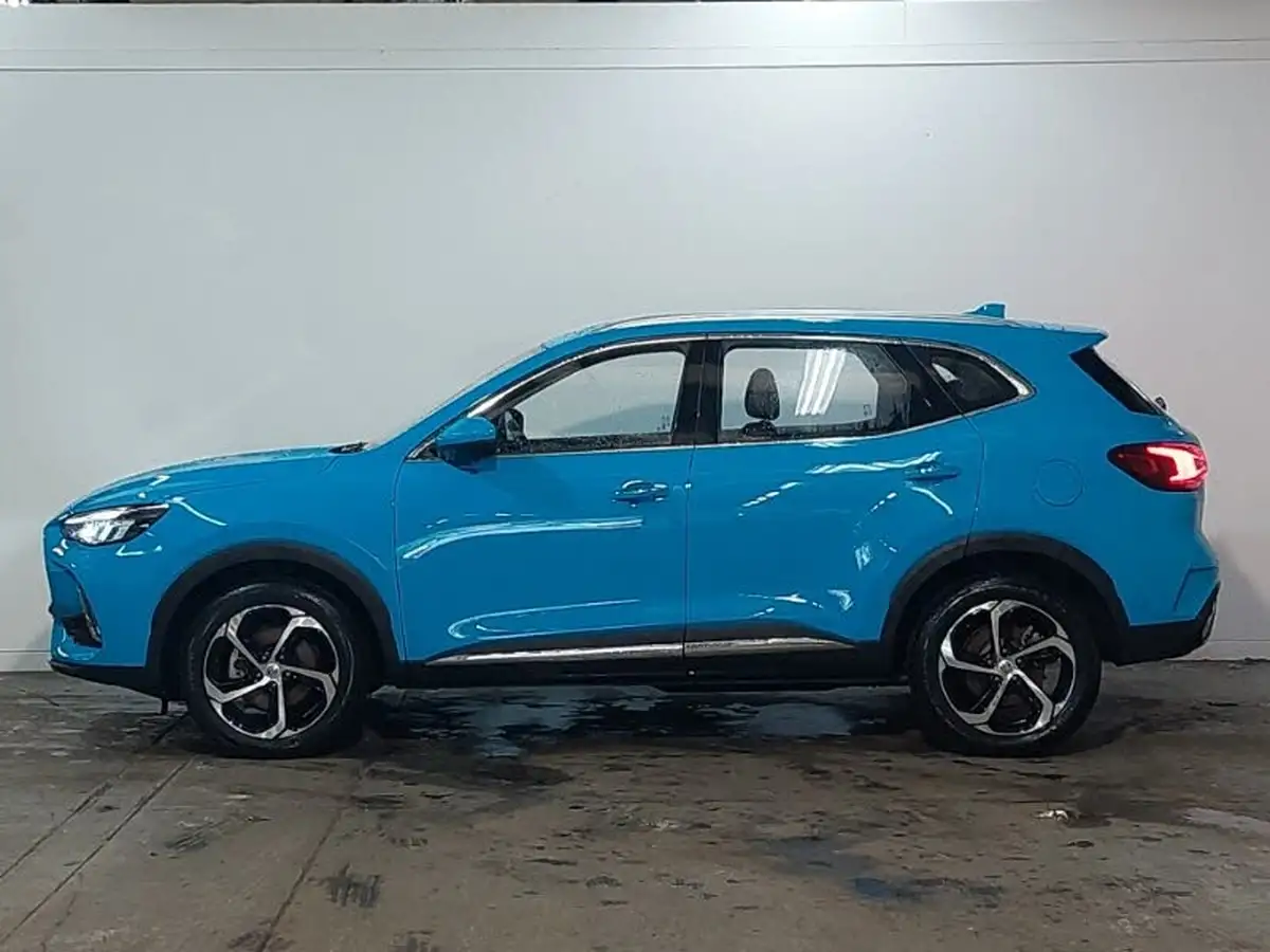 2024-mg-hs-15t-gdi-se-258ps-plug-in-hybrid-1490cc-auto-big-3