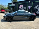 2012-peugeot-rcz-16-gt-156bhp-small-1