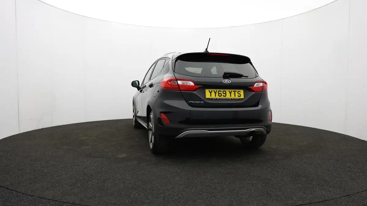 2019-ford-fiesta-10t-active-1-100ps-big-26