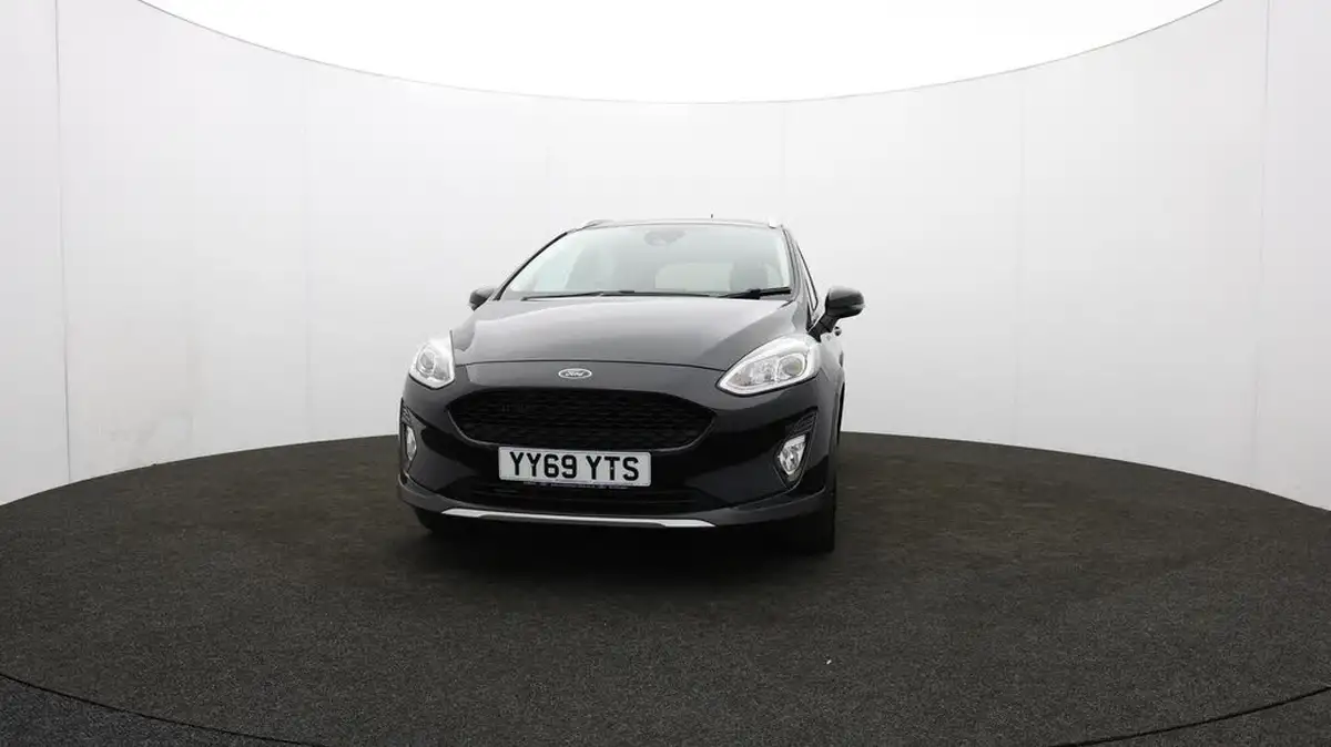 2019-ford-fiesta-10t-active-1-100ps-big-50