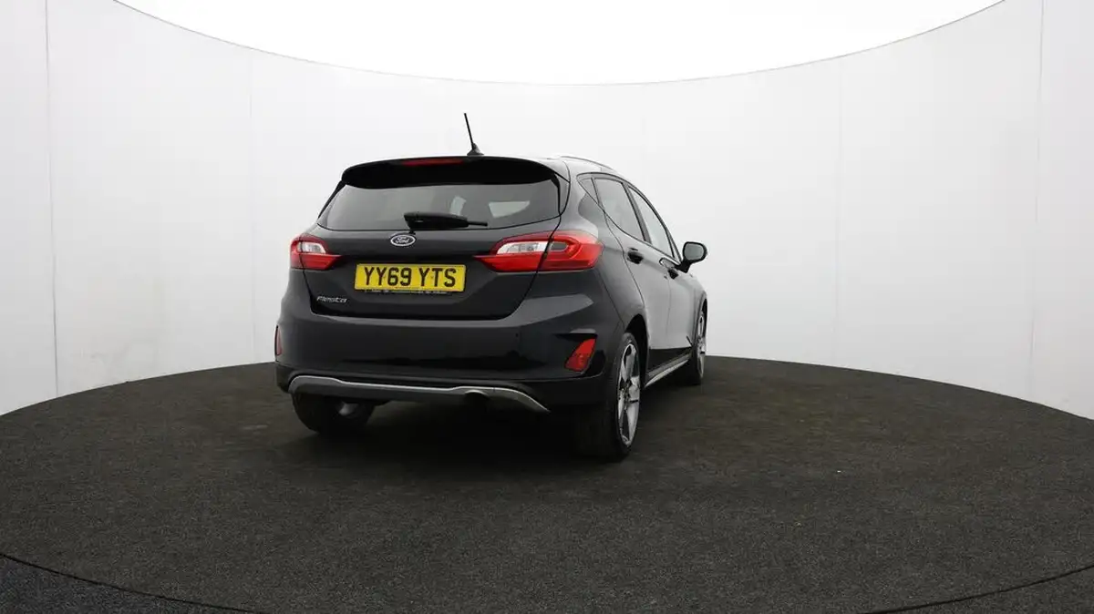 2019-ford-fiesta-10t-active-1-100ps-big-74