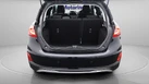 2019-ford-fiesta-10t-active-1-100ps-small-17
