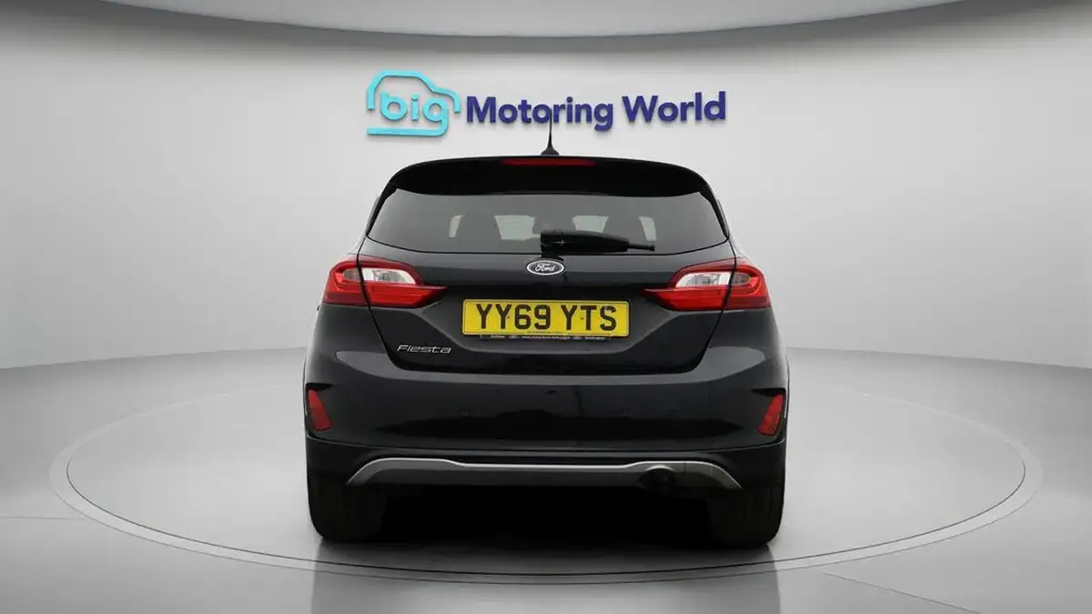 2019-ford-fiesta-10t-active-1-100ps-big-6