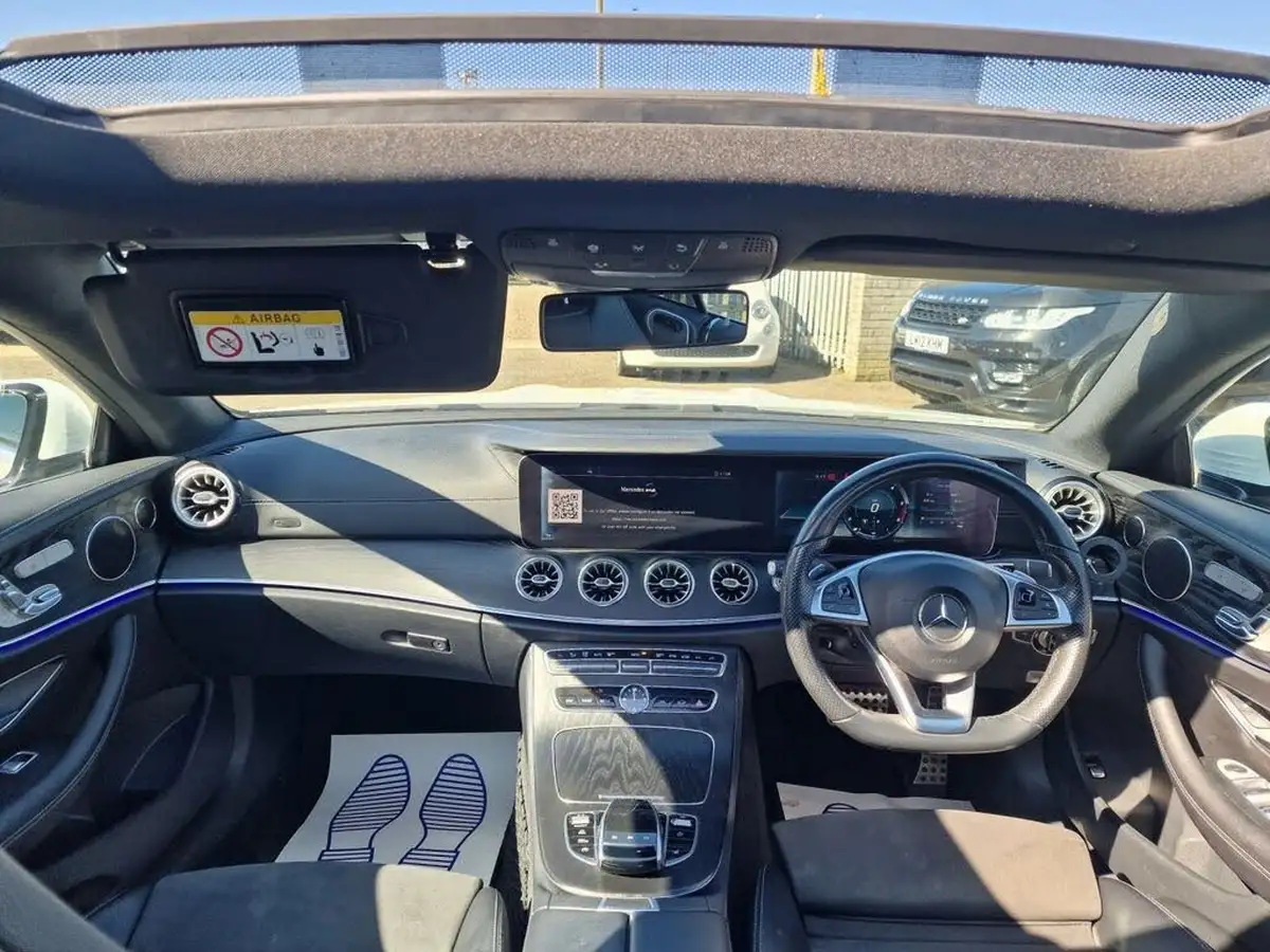 2018-mercedes-benz-e-class-20d-e220d-amg-line-premiumss-coupe-2d-big-46