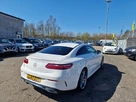 2018-mercedes-benz-e-class-20d-e220d-amg-line-premiumss-coupe-2d-small-9