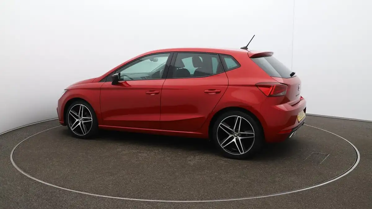 2019-seat-ibiza-10-tsi-fr-sport-115ps-ss-big-46