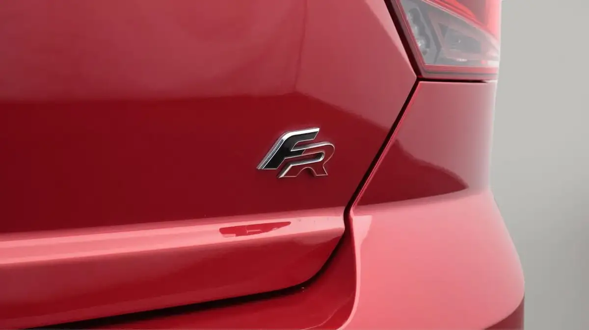 2019-seat-ibiza-10-tsi-fr-sport-115ps-ss-big-22