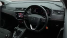 2019-seat-ibiza-10-tsi-fr-sport-115ps-ss-small-9