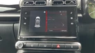 2021-citroen-c3-12-puretech-shine-83ps-small-28
