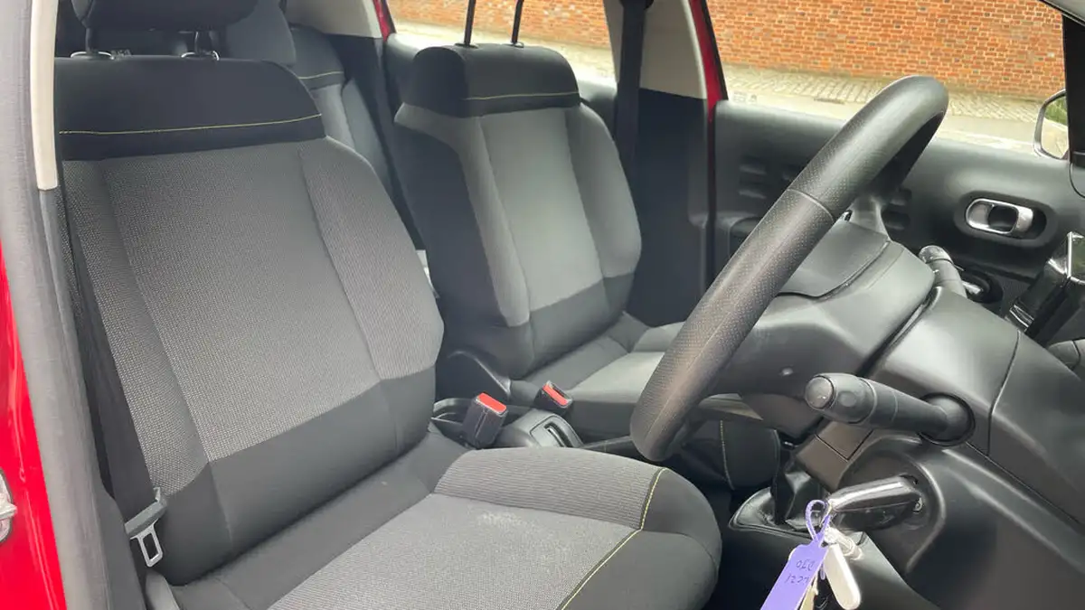 2021-citroen-c3-12-puretech-shine-83ps-big-41
