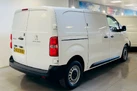 2021-peugeot-expert-20-bluehdi-professional-long-1400-eu6dt-panel-small-3