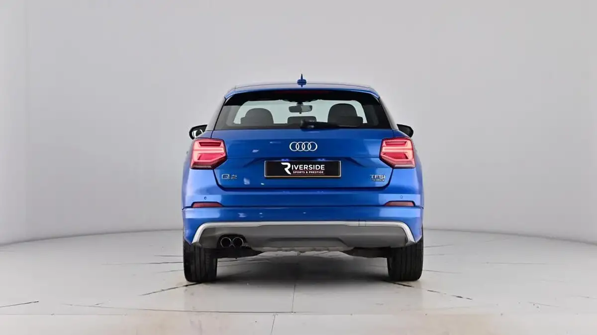 2018-audi-q2-20-tfsi-s-line-big-66
