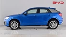 2018-audi-q2-20-tfsi-s-line-small-5