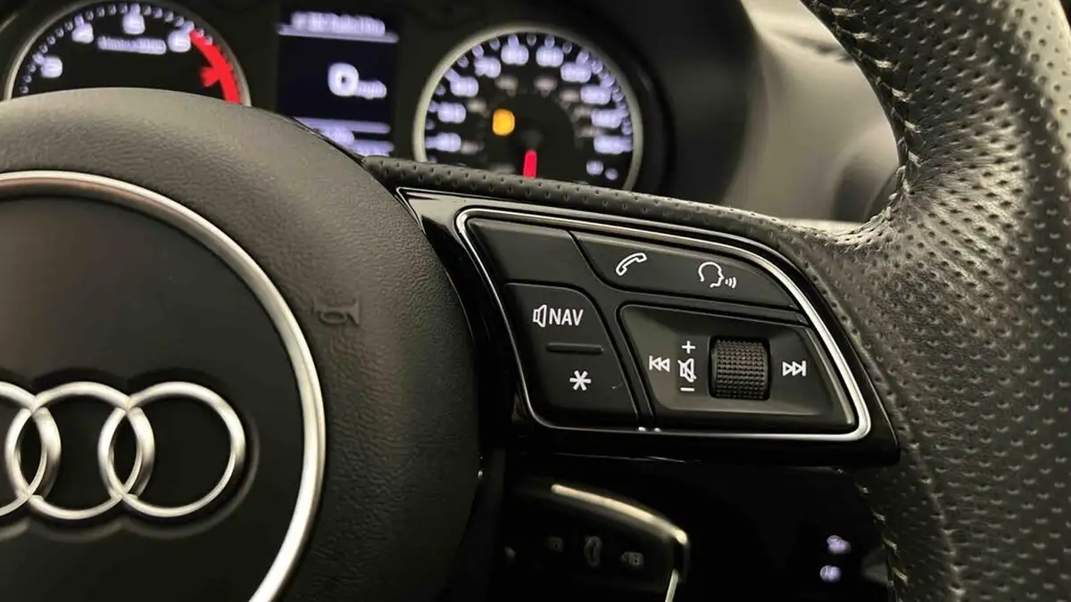 2018-audi-q2-20-tfsi-s-line-big-18