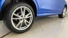 2018-audi-q2-20-tfsi-s-line-small-29