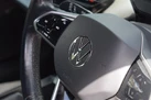 2021-volkswagen-id4-e-life-204ps-77kwh-pro-small-27