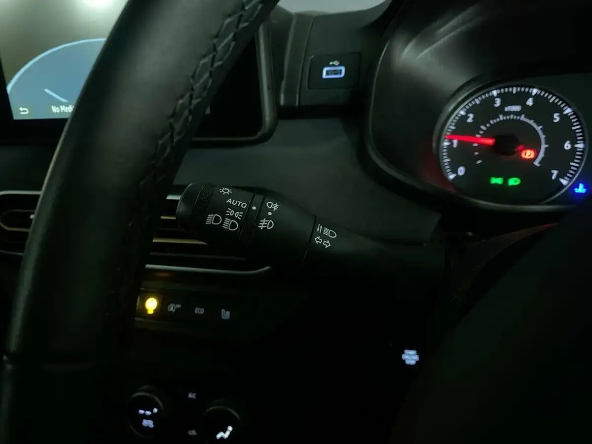 2023-dacia-sandero-stepway-big-22