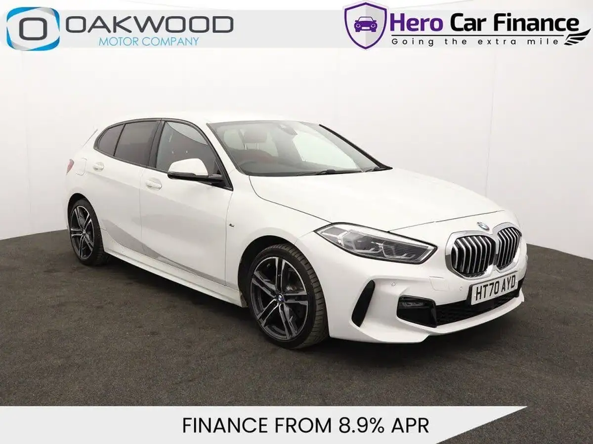 2021-bmw-1-series-15td-116d-m-sport-dct-big-0