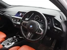 2021-bmw-1-series-15td-116d-m-sport-dct-small-11