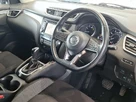 2017-nissan-qashqai-12-dig-t-n-connecta-glass-roof-pack-xtronic-cvt-small-9