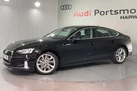 2022-audi-a5-20-35-tfsi-sportback-5d-small-4