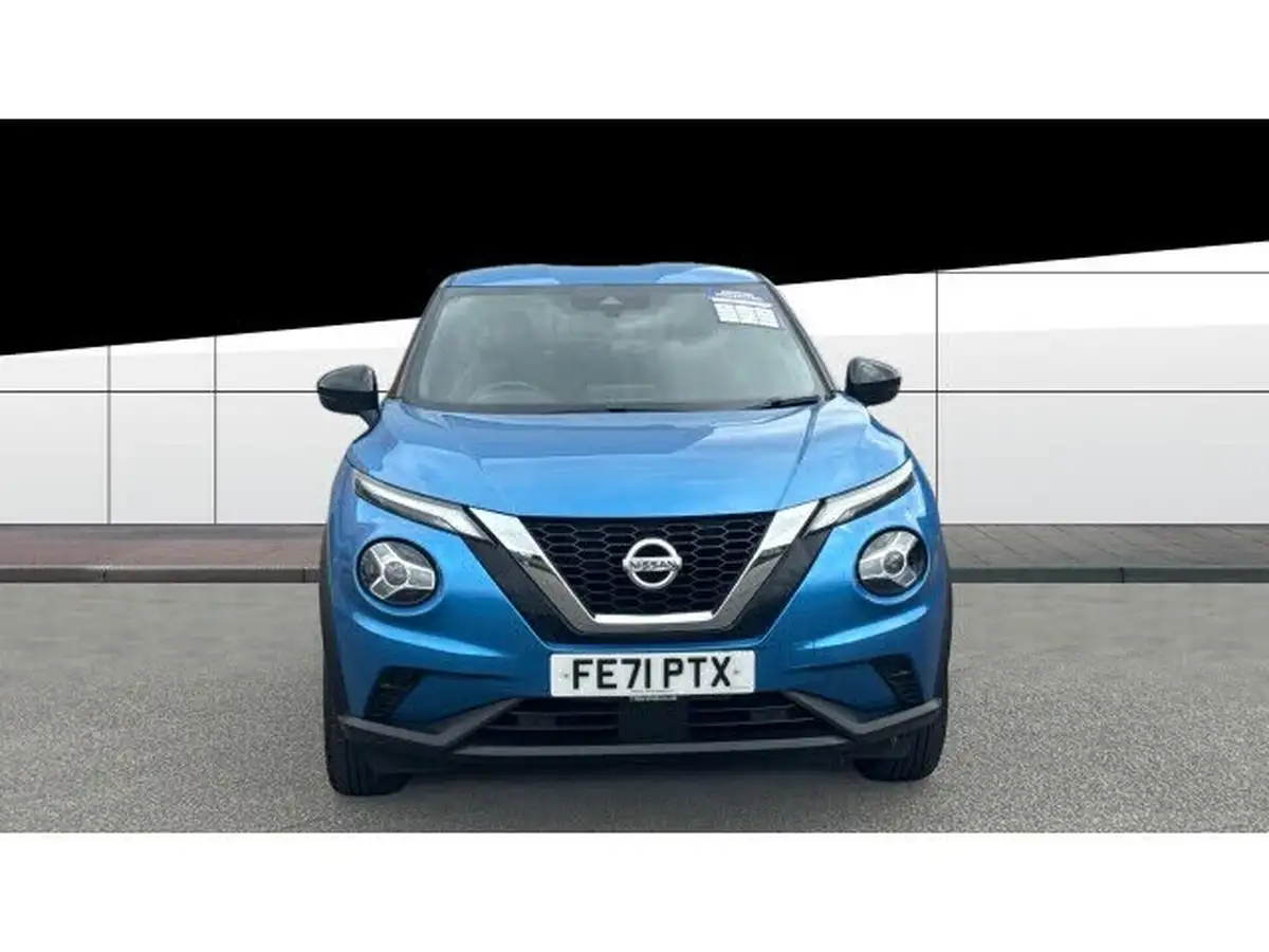 2022-nissan-juke-10-dig-t-n-connecta-dct-big-2