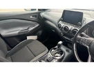 2022-nissan-juke-10-dig-t-n-connecta-dct-small-13