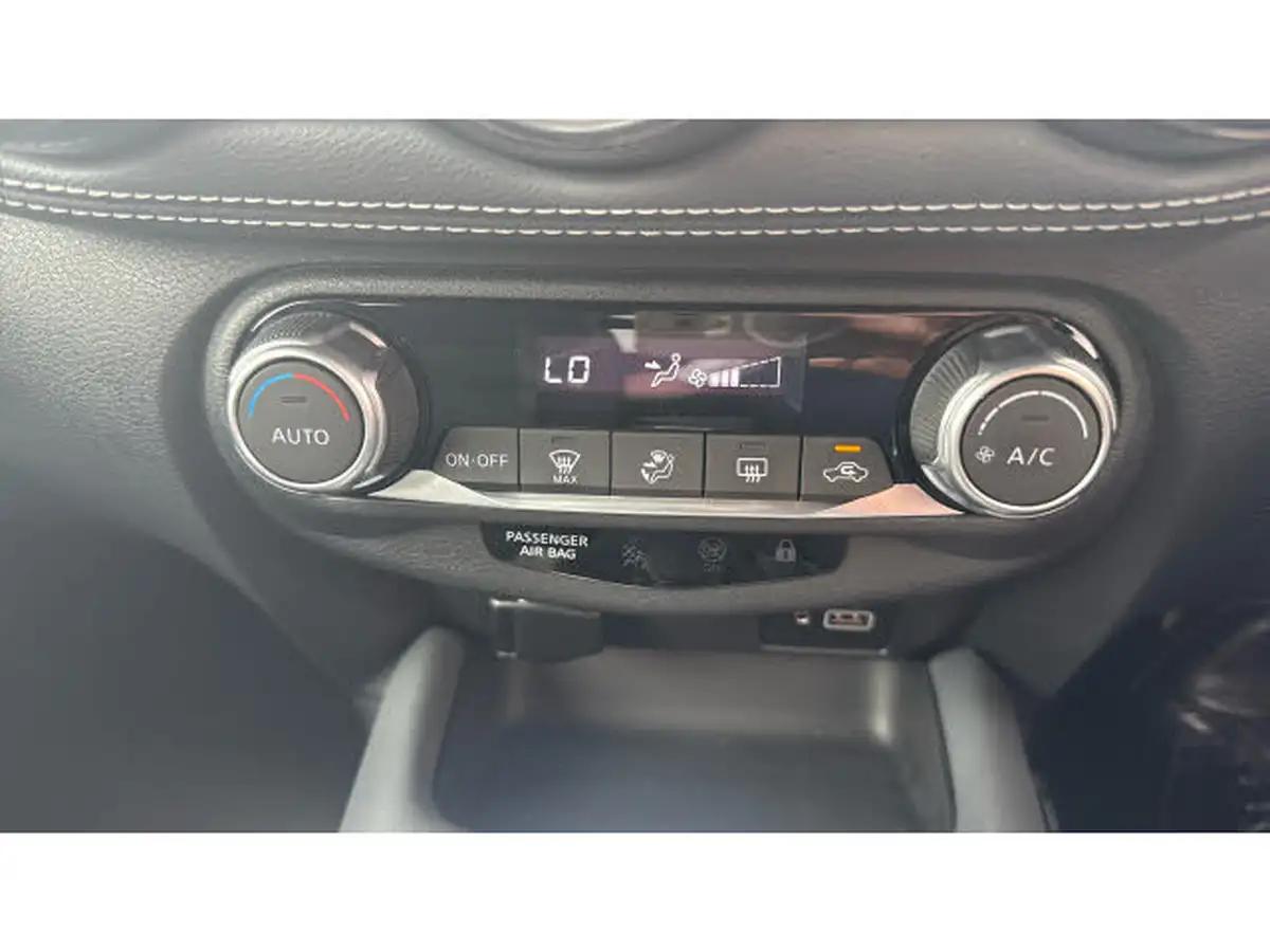2022-nissan-juke-10-dig-t-n-connecta-dct-big-26