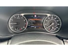 2022-nissan-juke-10-dig-t-n-connecta-dct-small-37