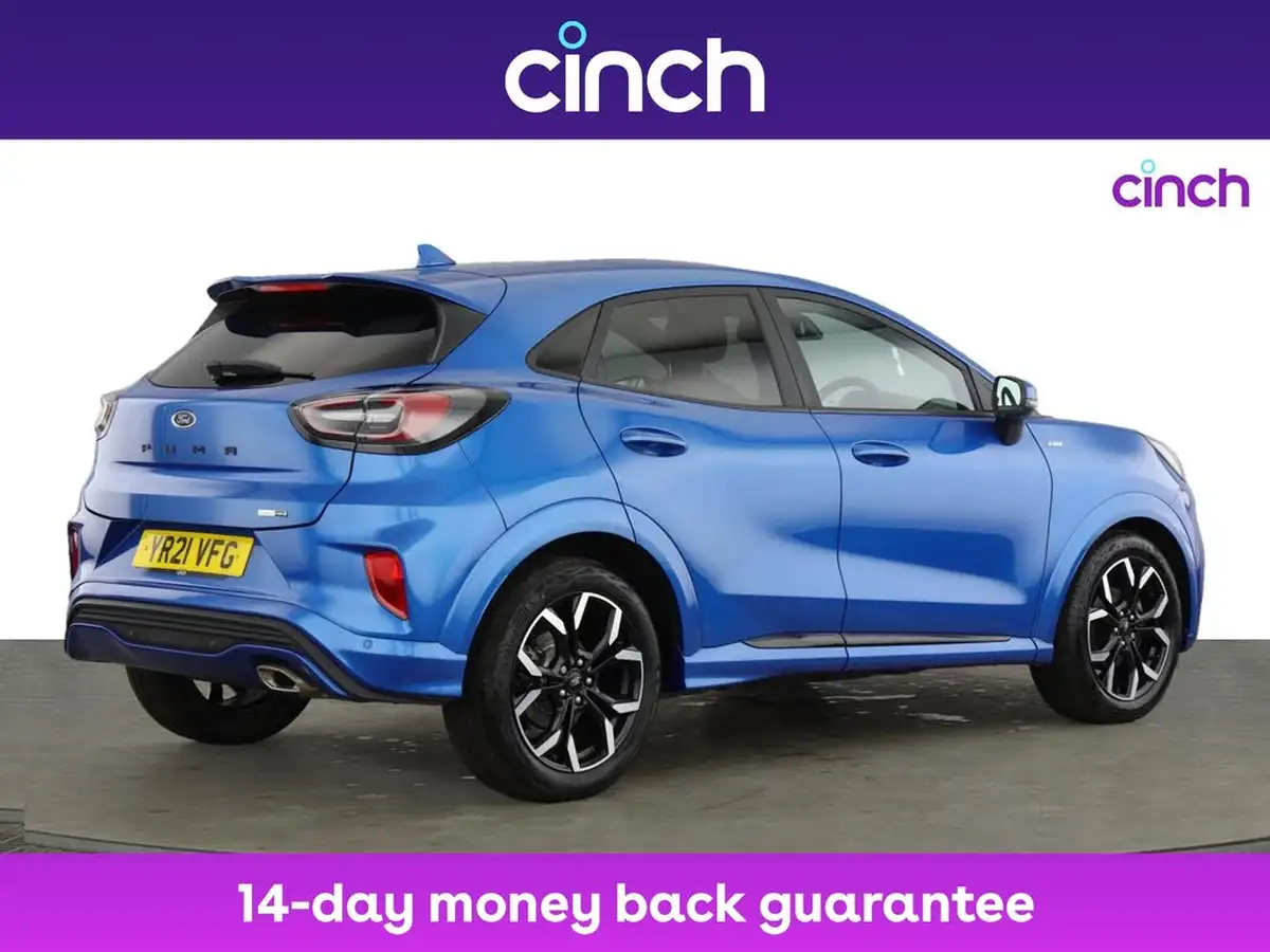 2021-ford-puma-suv-10-st-line-x-155ps-hybrid-mhev-big-8