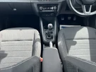 2015-skoda-fabia-12-tsi-se-l-90ps-hatchback-small-26