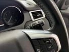 2018-land-rover-discovery-sport-20td4-se-tech-182ps-auto-small-30