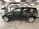 2018-land-rover-discovery-sport-20td4-se-tech-182ps-auto-small-6